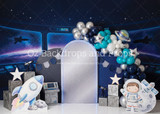 Space Command