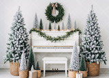 Tinkle Tidings