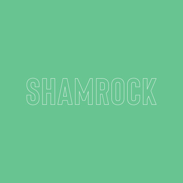 Shamrock