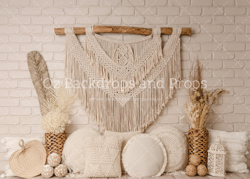 Boho Love Cream Extra