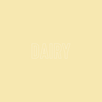 Dairy