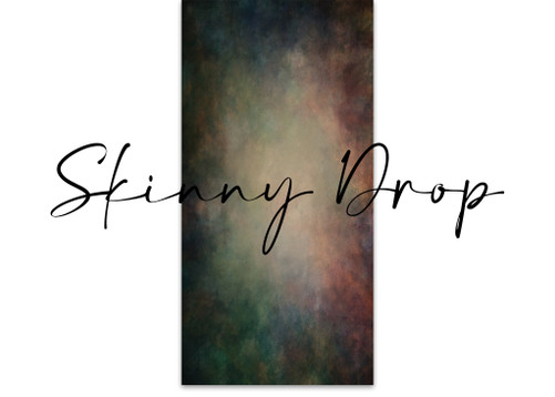 Skinny Drop - Destiny