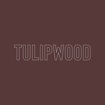 Tulipwood