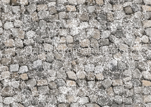 Riverstone Snow Riverstone Snow