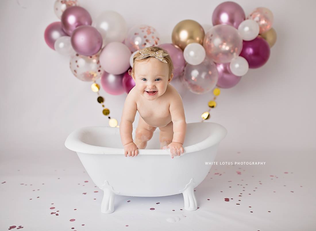 Gatsby Clawfoot Bath Tub Oz Backdrops Props Pty Ltd
