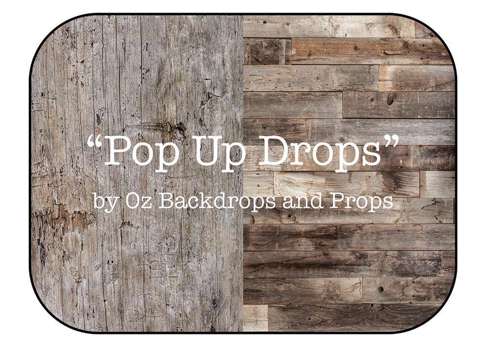 Oklahoma. and Tennessee