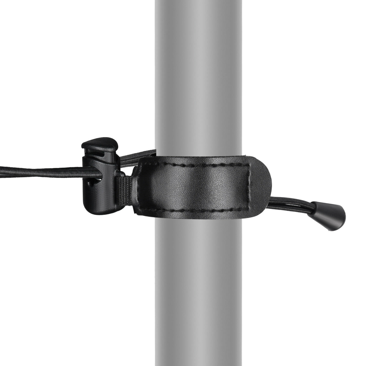 Fabric Backdrop Clips Set of 4 Oz Backdrops & Props