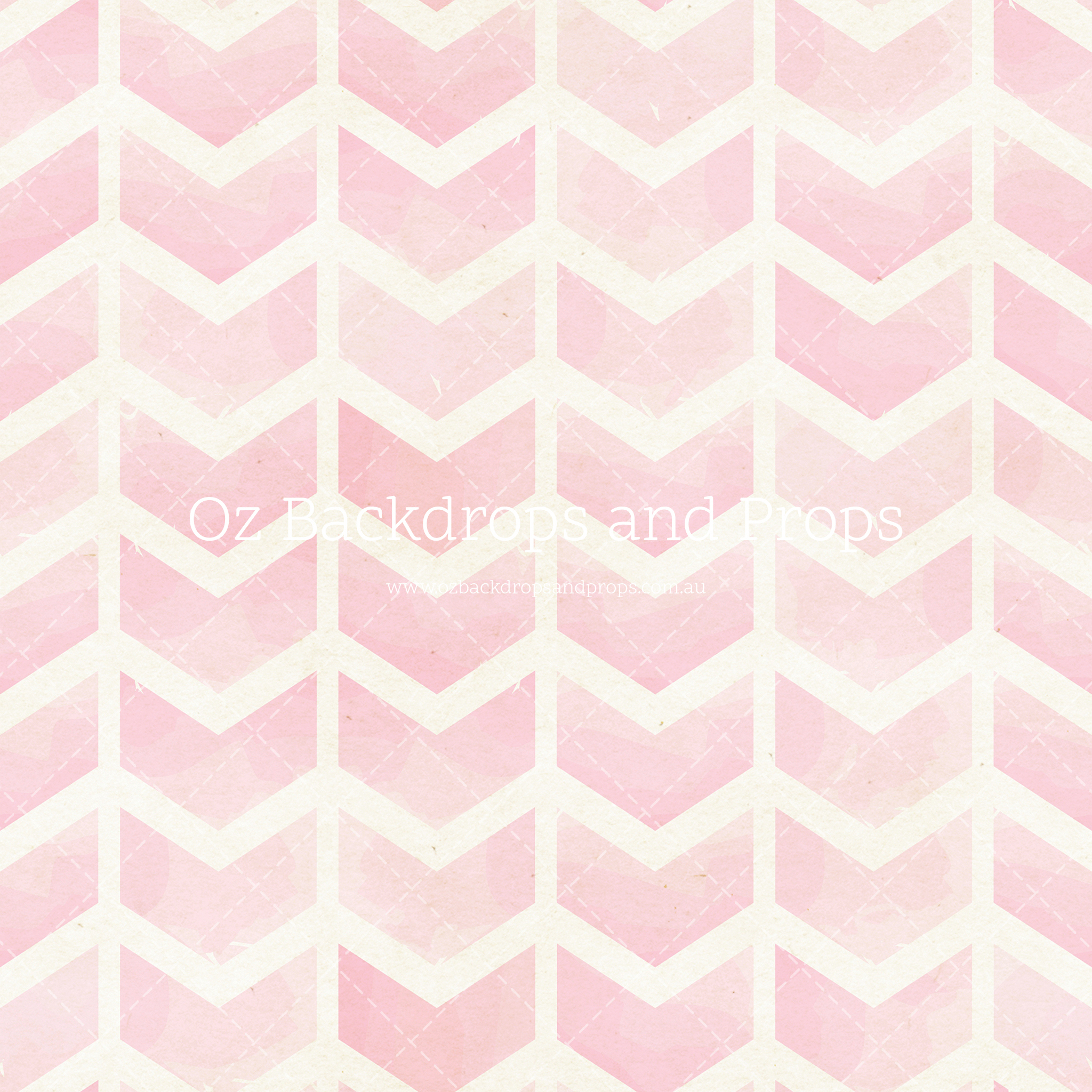 Red Chevron Background Design Images | Free Photos, PNG Stickers, Wallpapers  & Backgrounds - rawpixel