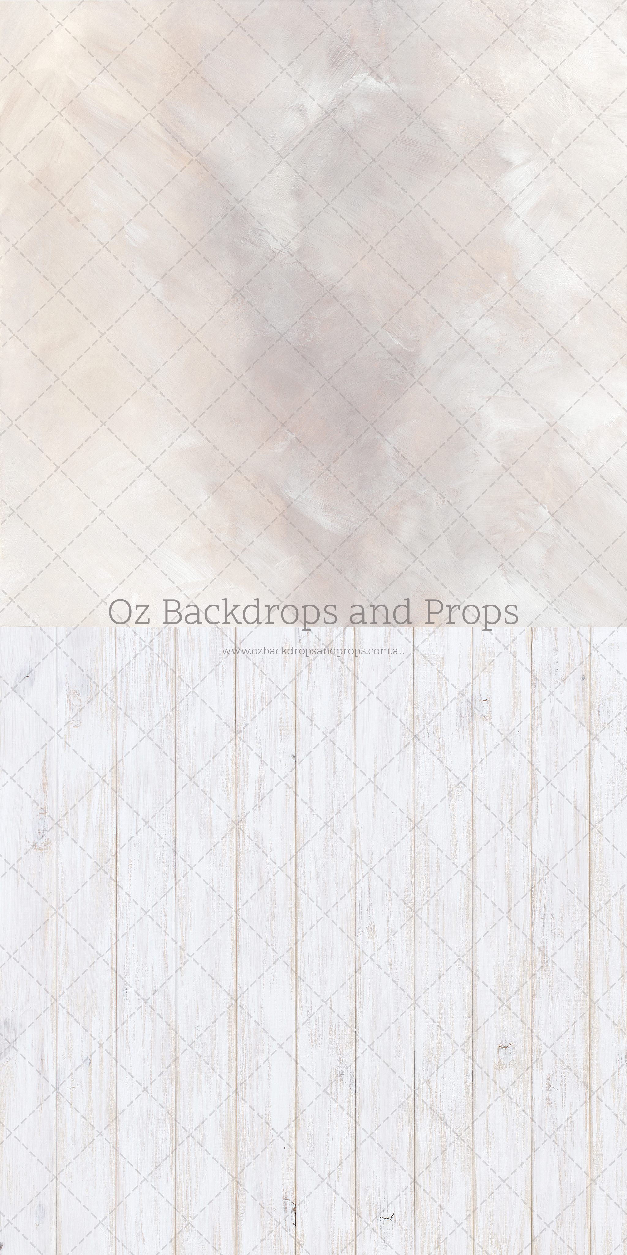 Graceful Dawn & Aurora