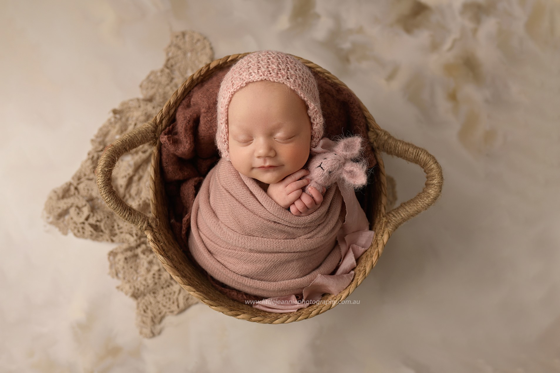 Shea Butter - Oz Backdrops & Props