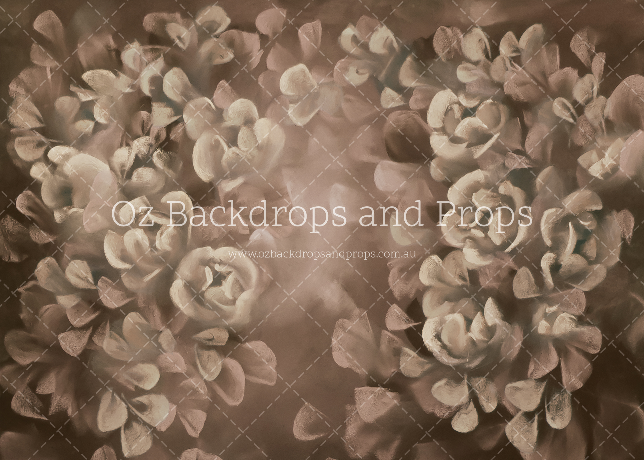 Landscape orientation