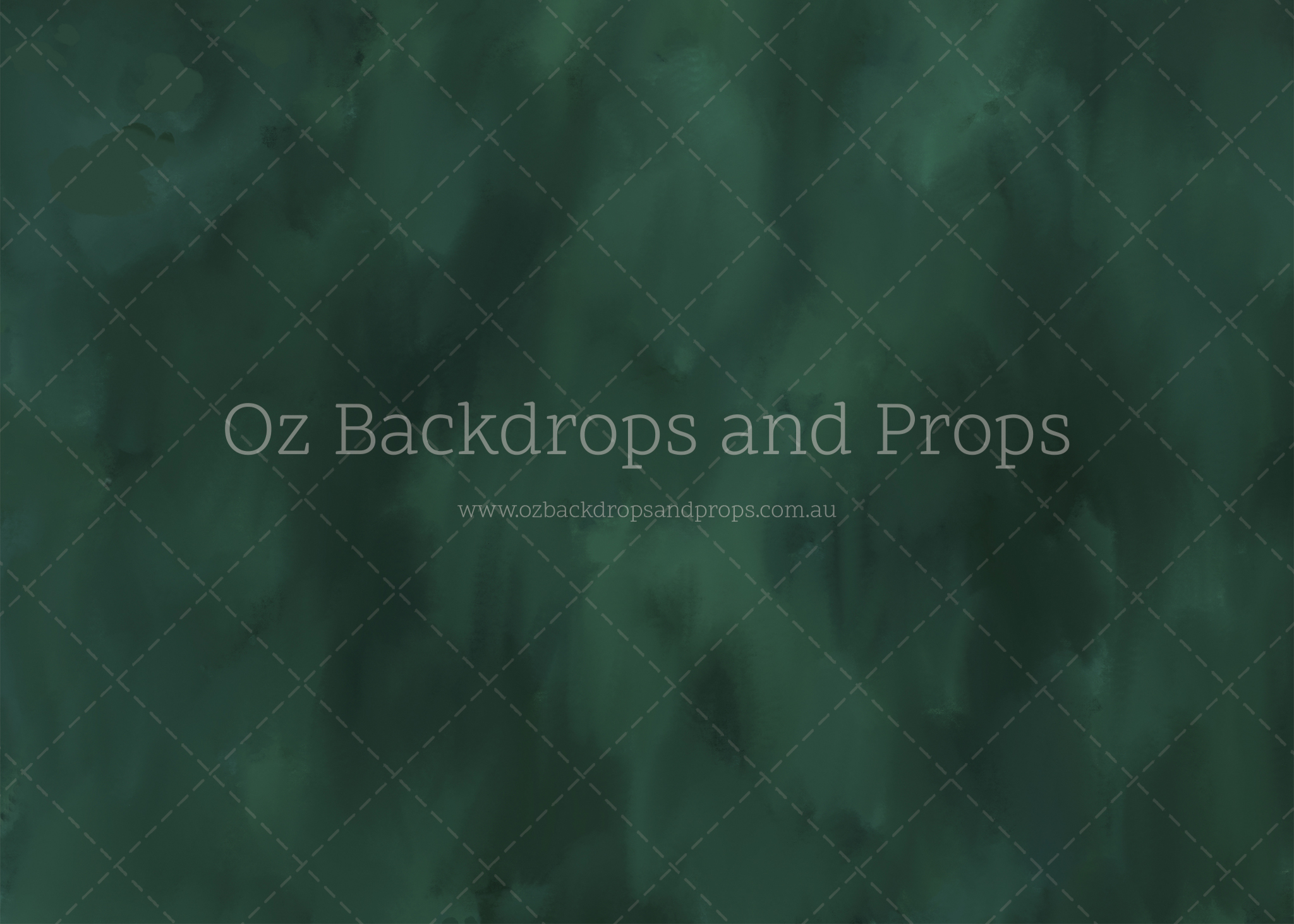 Chiswick House Floor - English Garden Collection