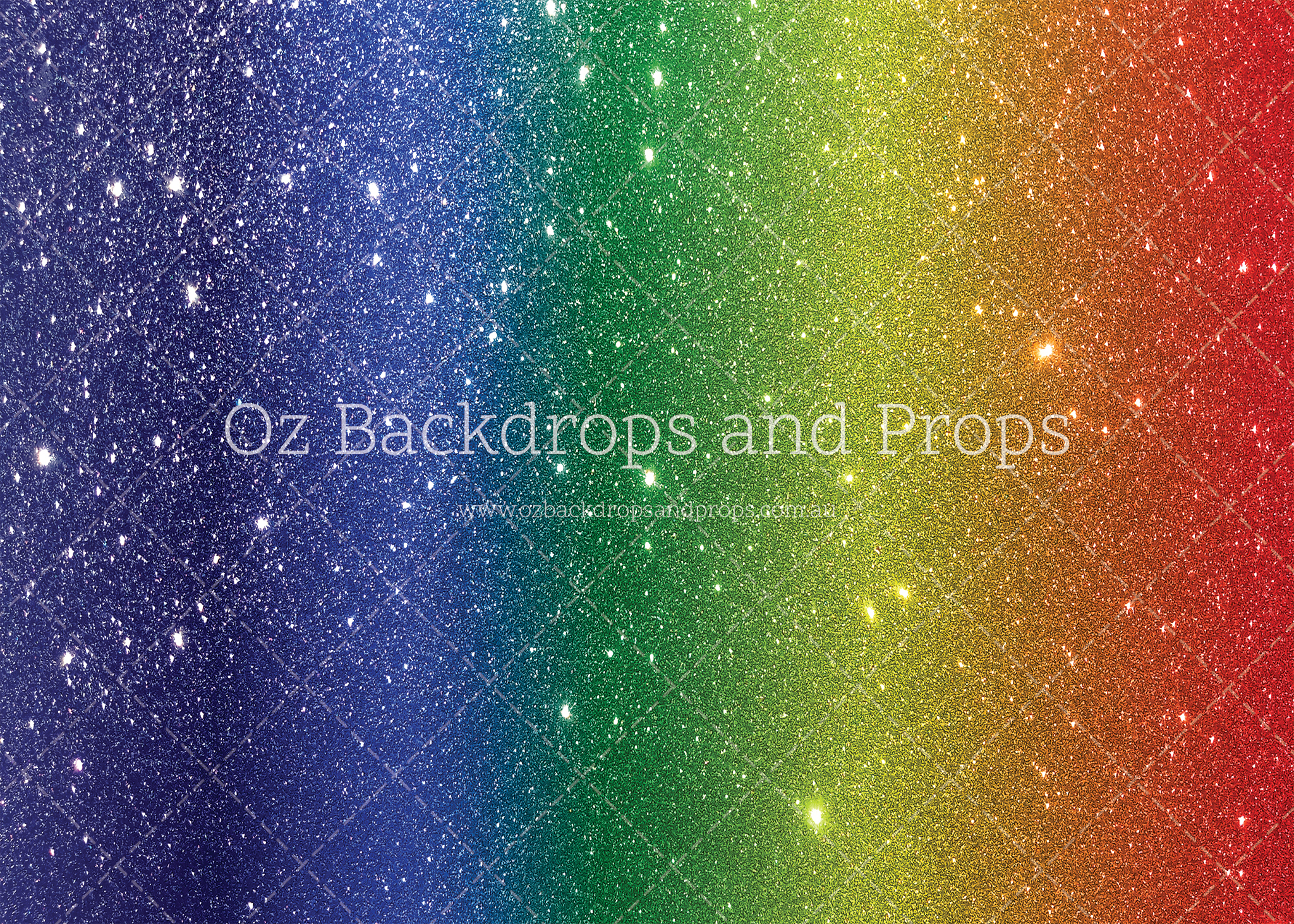 Background material Wallpaper, Galaxy, Starry... - Stock Illustration  [13234948] - PIXTA