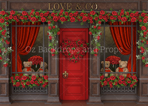 Love & Co. Shoppe