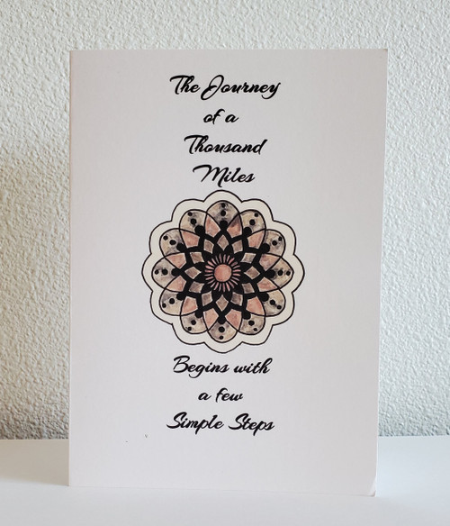 Greeting Card 2