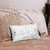 2024 General Service Conference Basic Pillow
