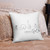 2024 General Service Conference Basic Pillow