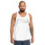 2024 General Service Conference Skyline Men's Tank Top
