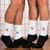 2021 General Service Conference Socks