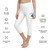 2021 General Service Conference Yoga Capri Leggings