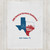 2021 General Service Conference Throw Blanket