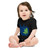 2023 General Service Conference Baby short sleeve one piece