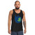 2023 General Service Conference Men's Tank Top
