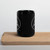 Black Glossy Mug 15oz