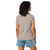 2025 Conference - Weird - Women's T-Shirt