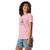 2025 Conference - Weird - Women's T-Shirt