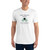 2025 Conference - Weird - Men’s T-shirt