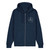 French Navy - front