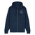 French Navy - front