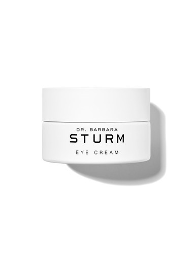 EYE CREAM_0