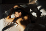 The Anti-Aging Science of Sleep 