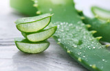 WHAT IS ALOE VERA?