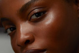 WHY DO I NEED AN EYE CREAM?