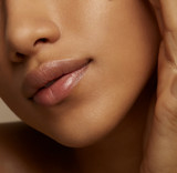 THE NEEDS AND CHALLENGES OF DARKER SKIN 
