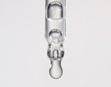 WHAT IS HYALURONIC ACID?