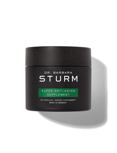SKIN SUPER ANTI-AGING