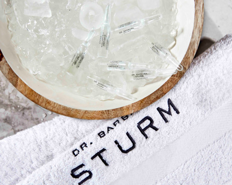 13 STURM PRODUCTS YOU DIDN’T KNOW YOU NEEDED 