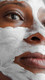 FACE MASK