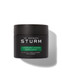 SKIN SUPER ANTI-AGING