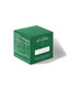 SKIN SUPER ANTI-AGING