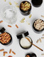 INTERMITTENT FASTING SUPPLEMENT SET