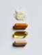 INTERMITTENT FASTING SUPPLEMENT SET