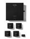 INTERMITTENT FASTING SUPPLEMENT SET