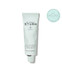 THE ULTIMATE STINKY PIMPLE TREATMENT