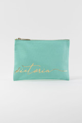 ThreeTwoOne - Personalized Gifts | Bridesmaid Gifts | Clothes + Bags