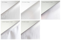 Printed Materials - PVC, PVC Mesh, Display Polyester, Knitted Polyester & Airmesh